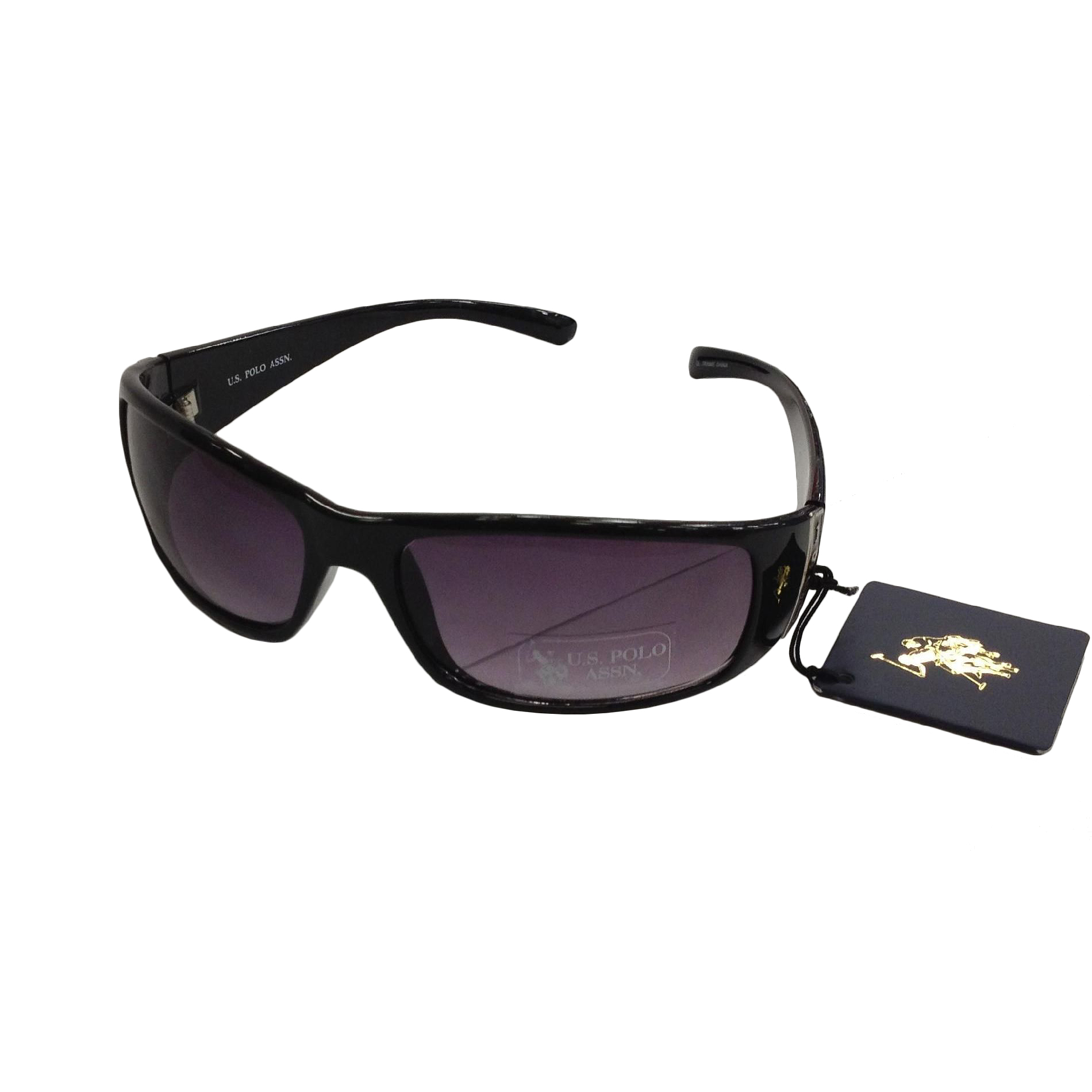 Sport Wrap Sunglasses Sport Wrap Sunglasses